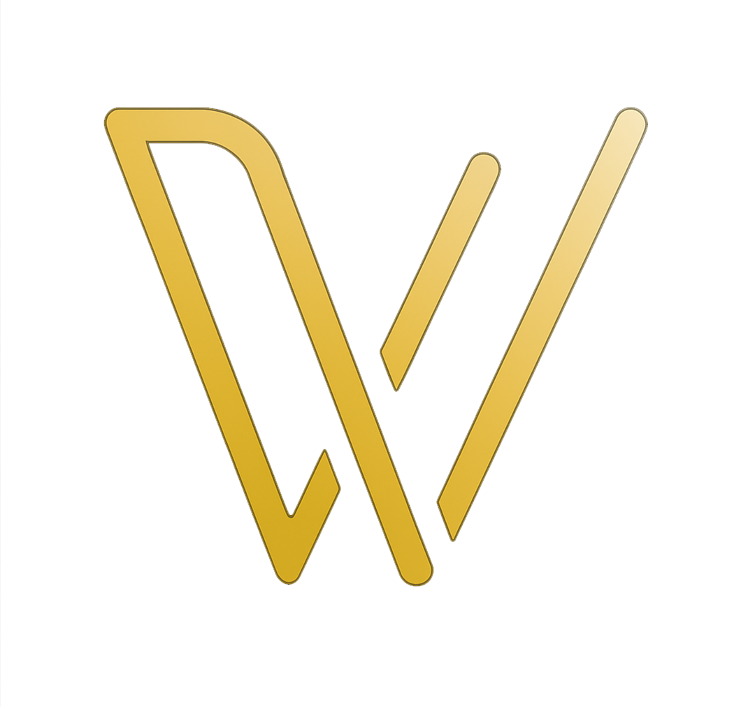 Wolf Carpentry & Decoration Works