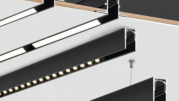 71RDAd75xfL._UF1000,1000_QL80_